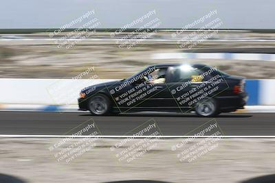 media/May-04-2025-BMW Club of San Diego (Sun) [[f50409f436]]/Instructor group/Turn 6/
